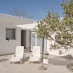 Villa Dantes